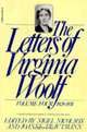 The Letters of Virginia Woolf : Vol. 3, Virginia Woolf 