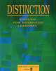 Distinction: English for Advanced Learners: Students
