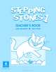 Stepping Stones 1: Teachers