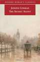 The Secret Agent: A Simple Tale (Oxford World