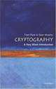 Cryptography: A Very Short Introduction, Fred Piper, Sean Murphy 