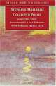 Collected Poems and Other Verse (Oxford World