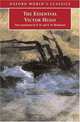 The Essential Victor Hugo (Oxford World