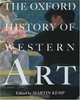 The Oxford History Of Western Art, 
