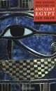 The Oxford History of Ancient Egypt, Ian Shaw 