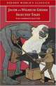 Selected Tales (Oxford World
