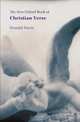 The New Oxford Book of Christion Verse, 