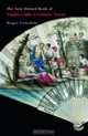The Oxford Book of Eighteenth-Century Verse, 