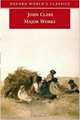 Major Works (Oxford World
