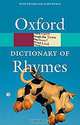 Oxford Dictionary of Rhymes, 