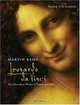 Leonardo da Vinci: The Marvellous Works of Nature and Man, Martin Kemp 