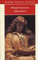 Armadale, W. Wilkie Collins 