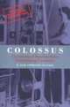 Colossus: The Secrets of Bletchley Park