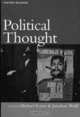 Political Thought, 