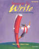 Reason to Write High Beginning Student Book, Miller, J, L & Cohen, R, F 