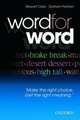Word for Word, Stewart Clark 