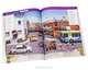 Oxford Picture Dictionary: English/Spanish, Norma Shapiro, Jayme Adelson-Goldstein 