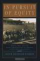 In Pursuit of Equity: Women, Men, and the Quest for Economic Citizenship in Twentieth-Century America, Alice Kessler-Harris 