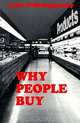 Why People Buy, John O