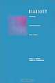 Usability: Turning Technologies into Tools, Paul S. Adler, Terry A. Winograd 