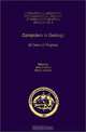 Computers in Geology-25 Years of Progress (Studies in Mathematical Geology, Vol 5), John C. Davis, Ute Christine Herzfeld 