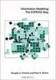 Information Modeling: The Express Way, Douglas Schenck, Peter Wilson 