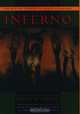 The Divine Comedy of Dante Alighieri: Volume 1: Inferno, Dante Alighieri 