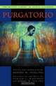 The Divine Comedy of Dante Alighieri: Volume 2: Purgatorio (Divine Comedy of Dante Alighieri), Dante Alighieri, Robert M. Durling 