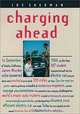 Charging Ahead, Joe Sherman 