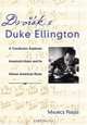 Dvorak to Duke Ellington: A Conductor Explores America