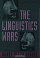 The Linguistics Wars, Randy Allen Harris 