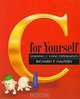 C for Yourself: Learning C Using Experiments, Richard P. Halpern 