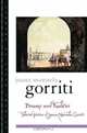 Dreams and Realities: Selected Fictions of Juana Manuela Gorriti (Library of Latin America), Juana Manuela Gorriti 