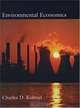 Environmental Economics, Charles D. Kolstad 