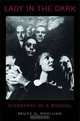Lady in the Dark: Biography of a Musical, bruce d. mcclung 