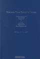 Discrete-Time Dynamic Models (Topics in Chemical Engineering), Ronald K. Pearson 