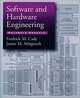 Software and Hardware Engineering: Motorola M68Hc12, Fredrick M. Cady, James M. Sibigtroth 