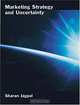 Marketing Strategy and Uncertainty, Sharan Jagpal 