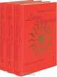 Literary Cultures of Latin America: A Comparative History, 