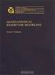 Geostatistical Reservoir Modeling, Clayton V. Deutsch 