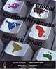 The Global Competitiveness Report 2000, Michael Porter, Jeffrey Sachs, Andrew Warner, Klaus Schwab, Peter K. Cornelius, Macha Levinson 