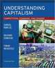 Understanding Capitalism: Competition, Command, And Change, Samuel Bowles 