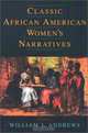 Classic African American Women