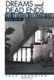 Dreams & Dead Ends: The American Gangster Film, Jack Shadoian 