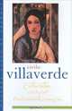 Cecilia Valdes or El Angel Hill (Library of Latin America), Cirilo Villaverde 