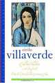 Cecilia Valdes or El Angel Hill (Library of Latin America), Cirilo Villaverde 