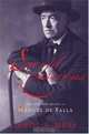 Sacred Passions: The Life and Music of Manuel De Falla, Carol A. Hess 