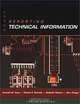 Reporting Technical Information, Kenneth W. Houp, Elizabeth Tebeaux, Sam Dragga, Thomas E. Pearsall 