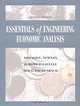 Essentials of Engineering Economic Analysis, Donald G. Newnan, Jerome P. Lavelle, Ted G. Eschenbach 