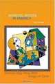 Working Women in America: Split Dreams, Sharlene Nagy Hesse-Biber 